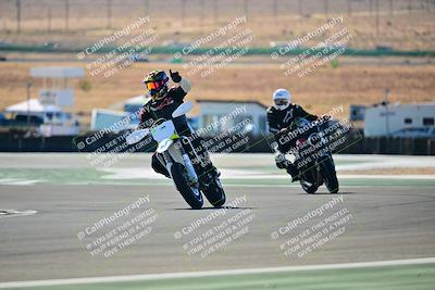 media/Oct-25-2025-2WTD (Sat) [[1e4a1f2fa2]]/C Group/Session 2 (Chicane 1 and Turn 5)/